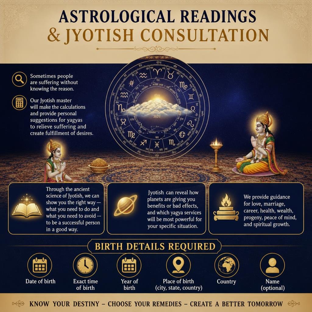 Navagraha Nine Planets at Konark Sun Temple