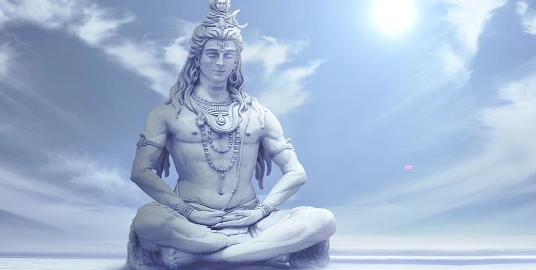 Mahamrityunjaya Yagya: Benefits, Puja Vidhi & Significance