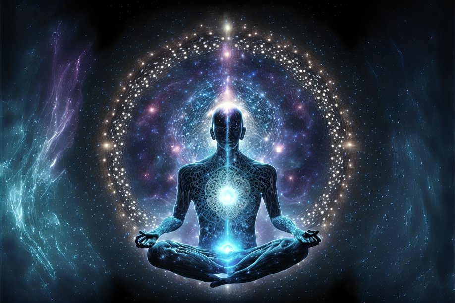 Rahu in the 12th House of Horoscope
