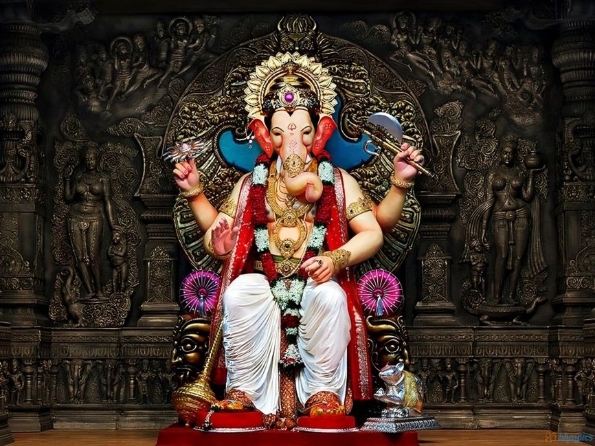 Lord Ganesha Yagya: Benefits, Puja Vidhi & Significance