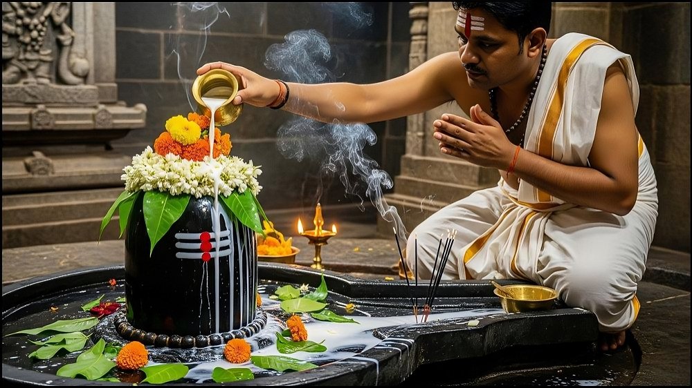 Sawan Month 2026: Complete Guide to Dates, Rituals, Fasting Rules & Spiritual Significance