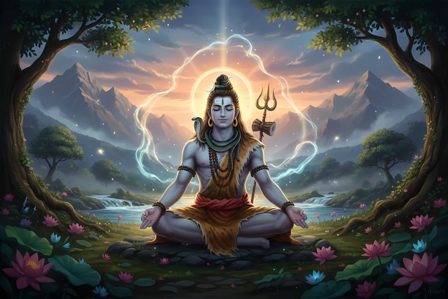 Sawan Month 2026: Complete Guide to Dates, Rituals, Fasting Rules & Spiritual Significance